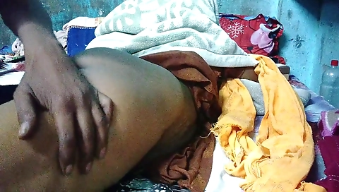 Munesh Vinay
