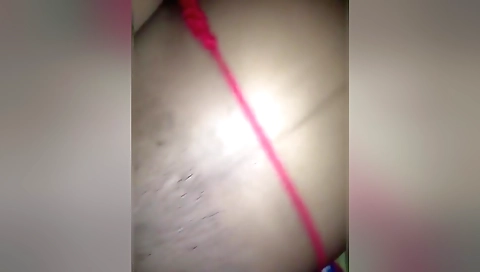 Anel Sex Hoty Desi Girlll