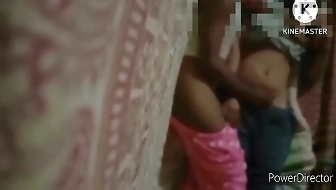 Indian Dasi Boy And Girl Sex In The Room 8254