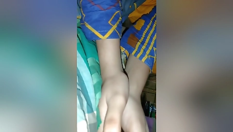 Sex teen 18+ Couple Amateur Deshi Sex At Home