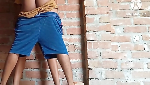 Neighbors Girls Fucking