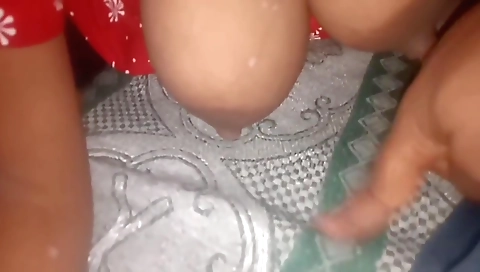 Desi Village College Girlfriend Have Been Sex