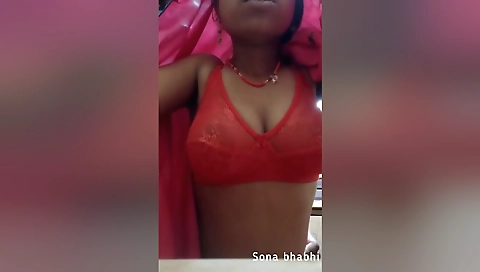 Bhabhi Your Pussy Is So Tight I Want To Fuck Your Pussy Daily