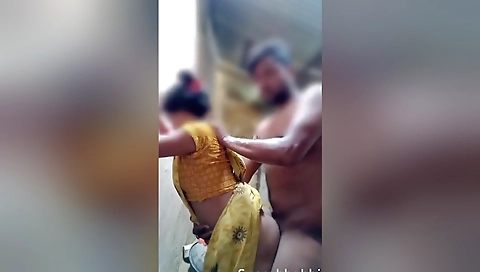 Hot Desi Sex Cum On Wifes Ass Desi Cumshot
