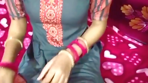 Dewar Sex With Stepbhabhi