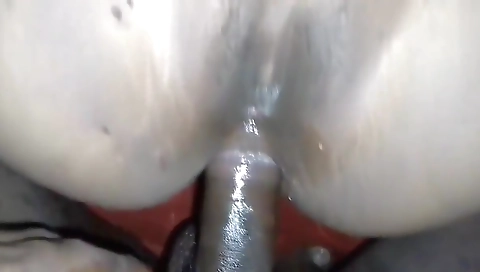 Bhartiya Desi Patni Ki Chudai Ki