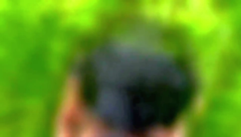 පරසර නදහස Quick Fuck එකක.. I Fuck A Stranger At The River After Pissing