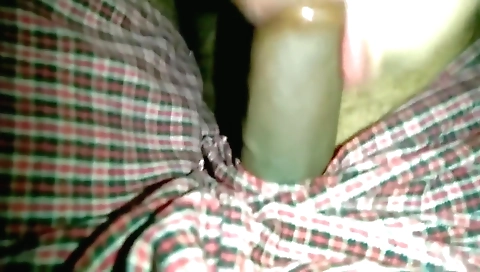 Desi Bhabhi Ne Devar Ka Lund Choosa - Devar Bhabhi