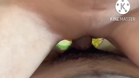 Village Girl Anjalis Quick Ass Got Rid Of Big Dick