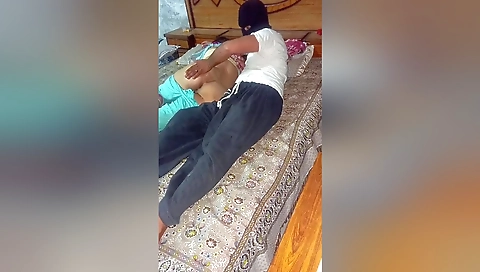 Desinoot Please I Want To Fuck You For The Last Time Video Upload By Redqueenrq Hindi Hot And Desi Sex Video