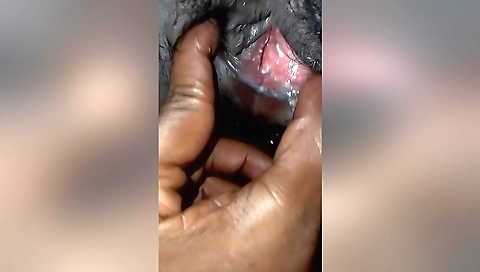 Indian Actrees Sex Video, Tamil Indian Actrees Sex Video With Dialog With Bollywood Actress