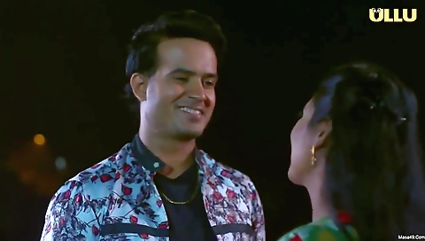 Today Exclusive-devrani Jethani Aur Woh ? 4