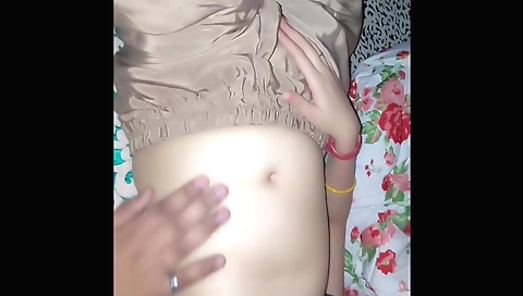 Desi College Girl Ko Patakr Room Or Le Gya Aur Pel Diya
