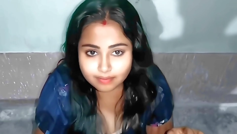 Devar Bhabhi In Desi Indian Bhabhi Porn Mms Video