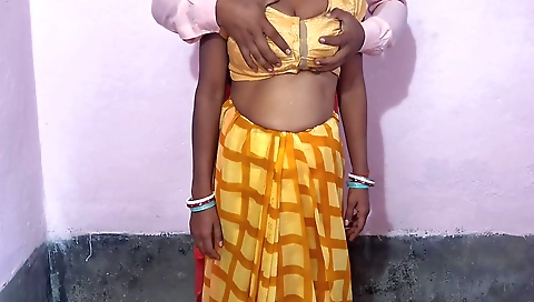 Pakistani Girls
