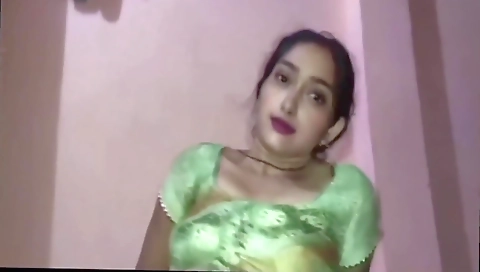 Blowjob XXX Videos (268)
