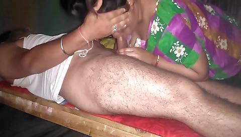 Ghar Me Akeli Bhabhi Ko Jabardasti Choda