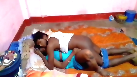 Hamari Wife Mayke Se Ghar I Humko Control Nahin Hua