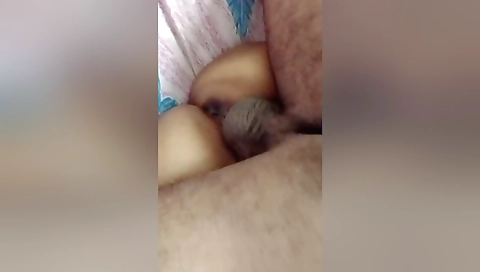 Fucked By Her Friend